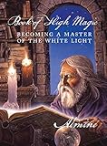 Book of High Magic by 