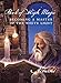 Book of High Magic by 