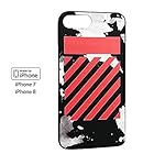 UPC 631912130426 product image