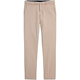 Vineyard Vines Mens Chilmark Chino