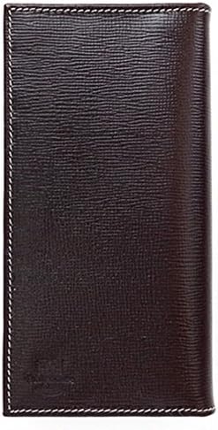 Amazon Whitehouse Cox ホワイトハウスコックス 正規取扱店 生産 ホリデーライン S9697 Long Wallet Havana Kelly Green Whitehouse Cox ホワイトハウスコックス 財布