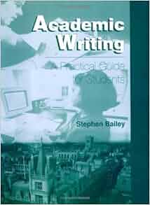 Stylish academic writing pdf image
