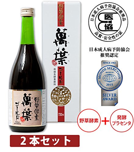 人気大割引 その他 White Rich 美容ドリンク 30包入 ビューティーラシュホワイトリッチ B07cjfbc Rush Beauty 一部予約販売