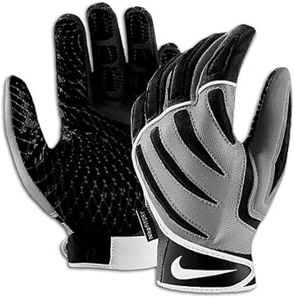 nuevos guantes nike
