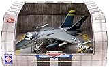 Disney / Pixar PLANES Exclusive Talking Action Figure Bravo