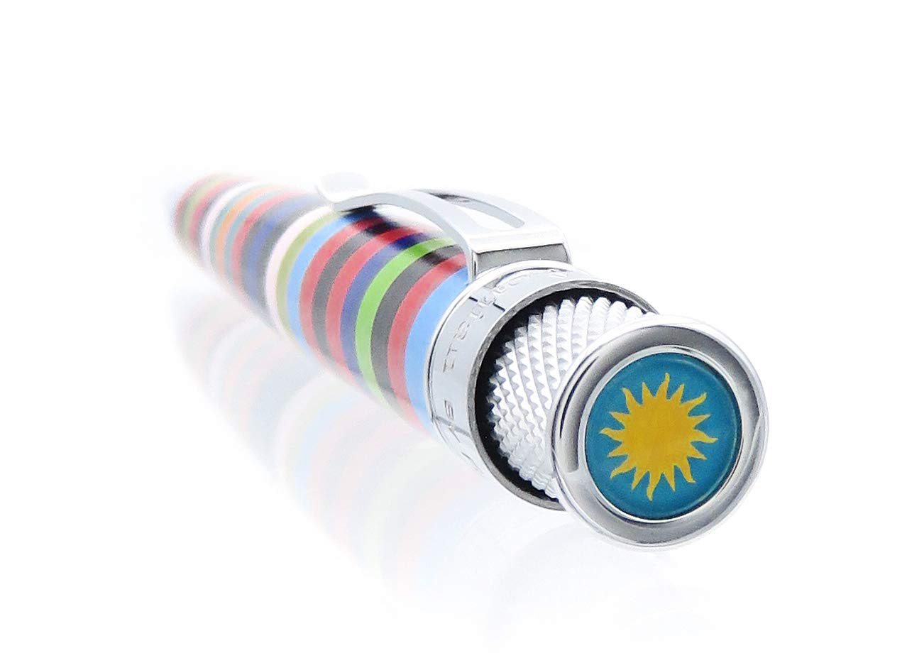 Product Photo 3