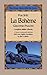 Puccini's La Boheme (the Dover Opera Libretto Series) (Dover Books On Music: Voice)