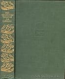 The Collected Tales of a. E. Coppard