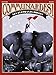 Communardes ! - Les Eléphants rouges (Communardes ! (1)) (French Edition) by