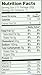 No Pudge! Fat Free Fudge Brownie Mix, Original, 13.7-Ounce Boxes (Pack of 6)