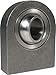 Borgeson 670000 Steering Shaft