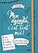 Mon agenda, c'est tout moi ! by 