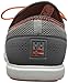 Helly Hansen Men's Trysail Boat Shoe