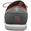 Helly-Hansen-Mens-Trysail-Boat-Shoe