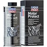 Liqui Moly 2053 Motor Protect - 500 ml