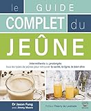 Image de Le Guide Complet du Jeune