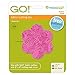AccuQuilt GO! Baby Fabric Cutter Starter Set