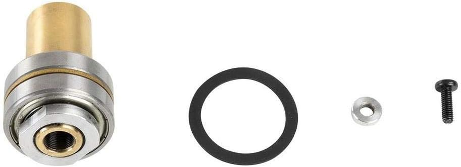 Celestron Focuser Retrofit Kit, RASA 11