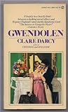Gwendolen