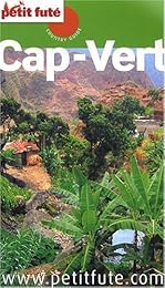 Cap-Vert
