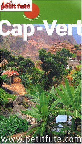 Cap-Vert