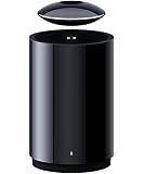 Bluetoothスピーカー「Mars by crazybaby」 [並行輸入品]