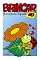 Livro Brincar: Jornalzinho Infantil