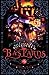 Billionaires, Boarders, and Bastards: A Limited-Time Collection of Reverse Harem Romance Novellas