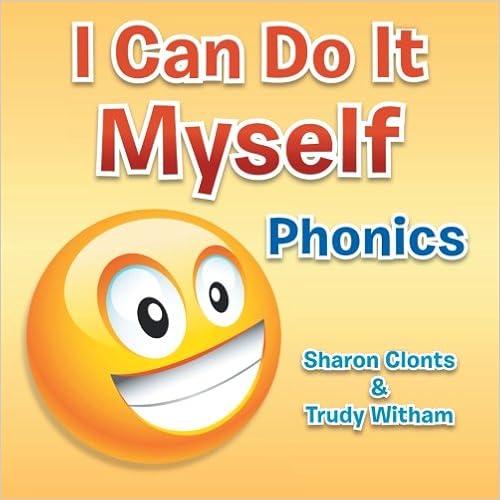 Phonetics Phonics Pdf Download Books Free - 