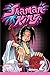 Shaman King, Vol. 2: Kung-Fu Master