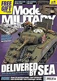 Military Modelling Magazine