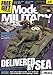Military Modelling Magazine
