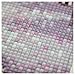 5D DIY Diamond Painting Kit Hummingbird Rhinestones Embroidery Square Drill Mosaic Picture Home Decor (12X12 inch)