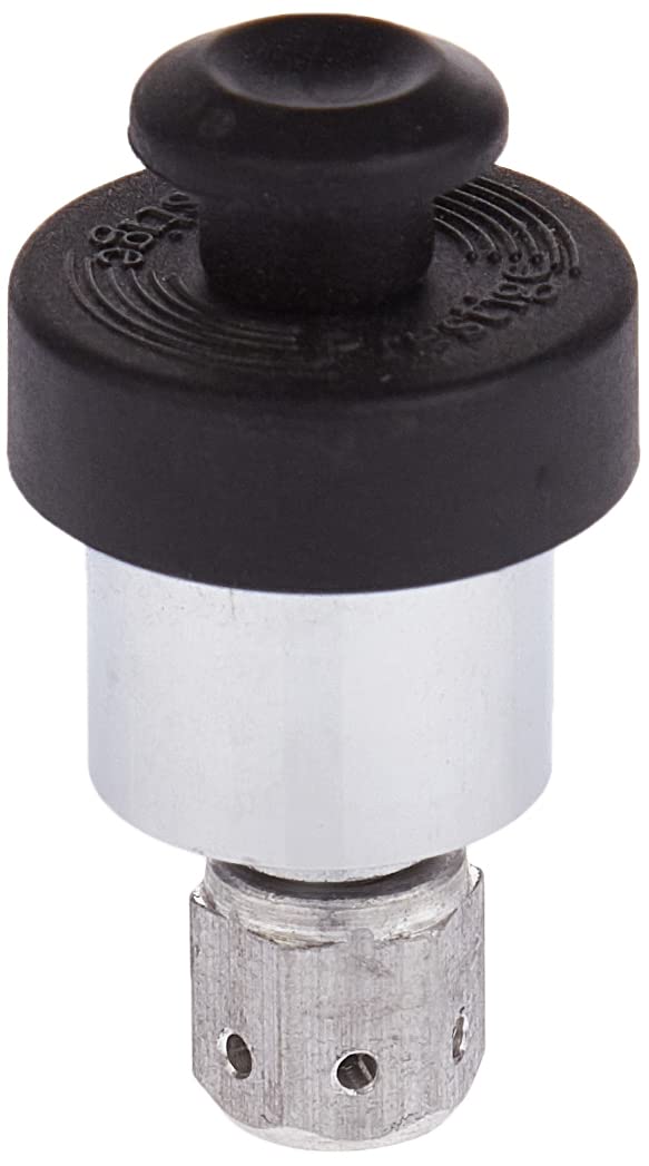 Prestige PR-3 Pressure Regulator, Cookers, Silver