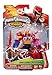 Power Rangers Dino Charge - 5
