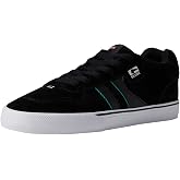 Globe Men's Gs Chukka Skate Shoe