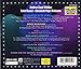 Erich Kunzel - Andrew Lloyd Webber (Phantom of the Opera, Cats, Evita, Sunset Boulevard, Jesus Christ Superstar, Starlight Express, Joseph and the Amazing Technicolor Dreamcoat) / Cincinnati Pops Orchestra