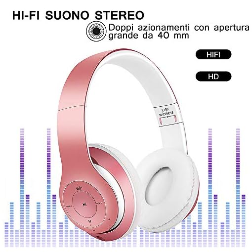 ايقاف عن العمل قنبلة زراعي cuffie senza fili per tv doppie amazon -  levincosmetology.com