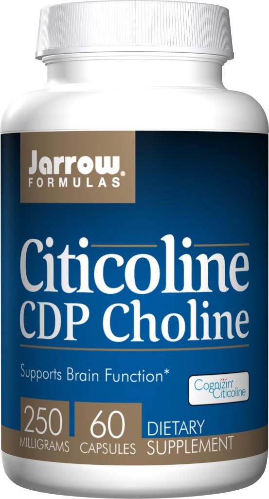 Choline For Brain Function Brain Mind Article