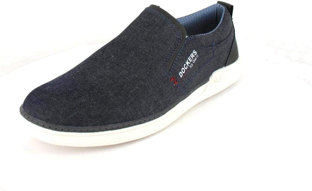 dockers slippers amazon