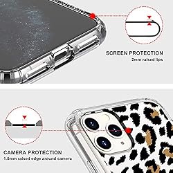 MOSNOVO Phone Case