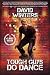 Tough Guys Do Dance by David Winters