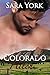 Colorado Hitch (Colorado Heart Book 5)