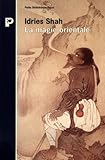 Image de La magie orientale