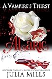 Bargain eBook - A Vampire s Thirst