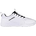 Salming Eagle Men's Squash Shoes
