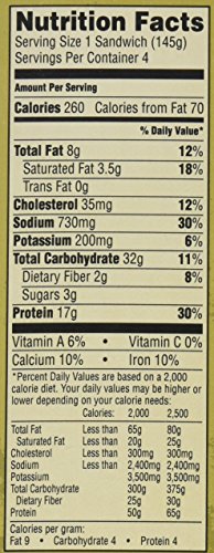 3 Jimmy+Dean+Delights+English+Sausage