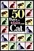 50 Ways to Train Your Cat