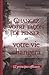 Changez votre façon de penser et votre vie changera : 12 principes efficaces by