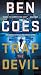 Trap the Devil: A Thriller (A Dewey Andreas Novel)